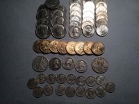 5-14-16 014.jpg