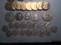 5-14-16 021.jpg