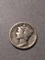 5-14-16 024.jpg