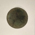 Button.jpg