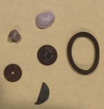 finds.jpg
