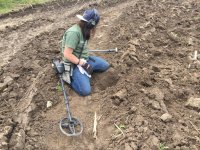 digging.jpg