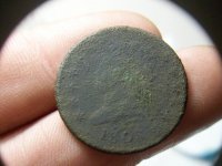 100_1886.jpg