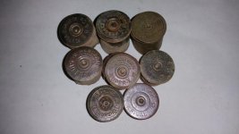 20160515_223142.jpg