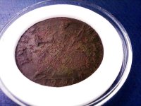 1788 CT.jpg
