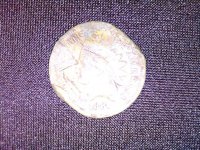 1886 IH.jpg 1886 IH.jpg