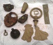 Cellar finds 5-15.jpg Cellar finds 5-15.jpg