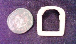 IH and buckle.jpg IH and buckle.jpg