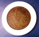 Obverse CT.jpg Obverse CT.jpg