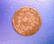 Toasty copper.jpg Toasty copper.jpg