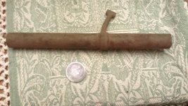 Unknown - telescope.jpg Unknown - telescope.jpg