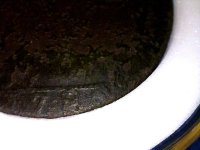 Zoom Date.jpg Zoom Date.jpg