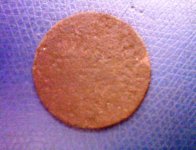 Toasty Copper side 2.jpg Toasty Copper side 2.jpg