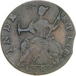1786_ct_copper_miller_5.02_I_rev.jpg
