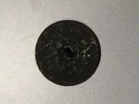 button back.jpg