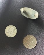 Token, Quarter, Lock.jpg