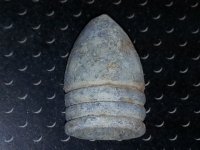 3 Ringer Bullett.jpg