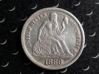 1886 Seated Dime Front.jpg