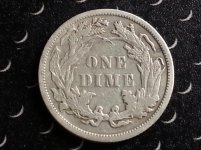 1886 Seated Dime  Rear.jpg