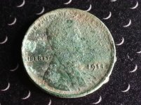 1911 Wheatie.jpg