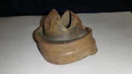 20160523_183812.jpg