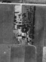 1937 farm CL Rd 43.191011, -87.996706 .PNG