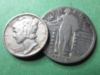 Spring silver.jpg