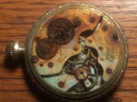 5-24-16 004.jpg