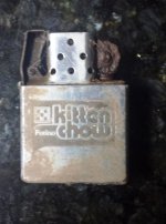 20160526_202104.jpg