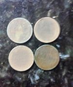 Four Wheats.jpg