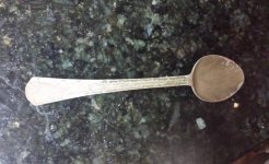 Hotel Spoon.jpg