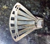 Sash Buckle back.jpg