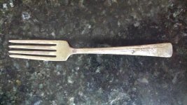 Silver plate fork.jpg