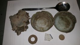 20160527_184807.jpg