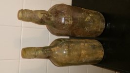 20160527_104659.jpg