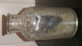20160527_104605.jpg
