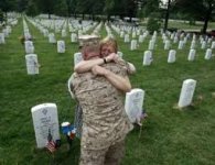 arlington 1.jpg