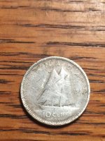 5-30-16 011.jpg