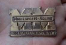 MM Badge-Obv.jpg MM Badge-Obv.jpg