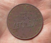 Token-Rev.jpg Token-Rev.jpg