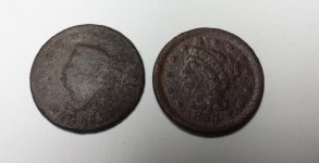 Dual coppers.jpg