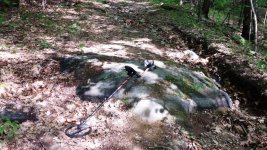 Rock In the old Road.jpg