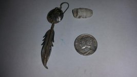 20160602_001012.jpg