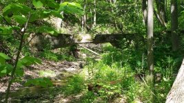 20160531_102448.jpg