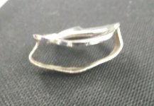 Side view ring.jpg