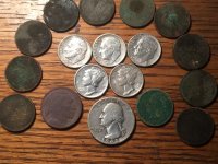 6-4-16 012.jpg