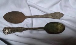 Fancy on spoons.jpg