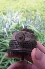 Knob on lantern.jpg