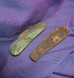 Pocket knives.jpg