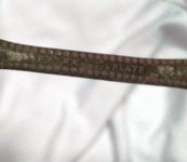 Silver Plate 2.jpg